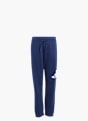 adidas Ensemble Bleu 81050 3