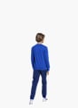 adidas Set Blau 81050 5