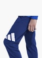 adidas Set Blau 81050 6