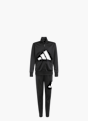 adidas Set Schwarz 81052 1