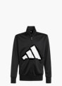 adidas Set Schwarz 81052 2