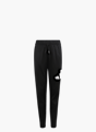 adidas Set Schwarz 81052 3