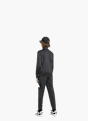 adidas Set Schwarz 81052 4