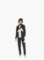 adidas Set Schwarz 81052 5