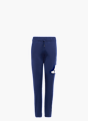 adidas Survêtement Bleu foncé 81054 3