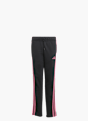 adidas Jogginghose Schwarz 81056 1