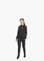 adidas Jogginghose Schwarz 81056 2