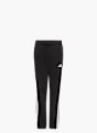 adidas Jogginghose Schwarz 81063 1