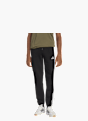 adidas Jogginghose Schwarz 81063 2