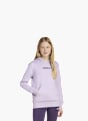 adidas Hoodie Flieder 81058 2