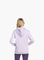 adidas Hoodie Flieder 81058 3