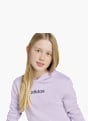 adidas Hoodie Flieder 81058 4