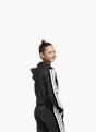 adidas Trainingsjacke Schwarz 81062 3