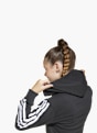 adidas Trainingsjacke Schwarz 81062 4