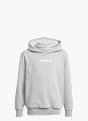 adidas Hoodie Grau 81061 1