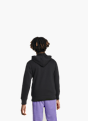 adidas Hoodie Schwarz 81066 3