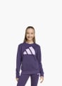 adidas Sweat Violet 81067 2