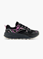 Joma Laufschuh Schwarz 81077 1