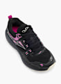 Joma Laufschuh Schwarz 81077 2