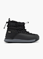 Joma Winterboots Schwarz 81078 1
