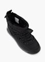 Joma Winterboots Schwarz 81078 2