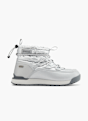 Joma Boots d'hiver Argent 81076 1