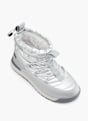 Joma Boots d'hiver Argent 81076 2