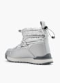 Joma Boots d'hiver Argent 81076 3