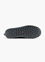 Joma Boots d'hiver Argent 81076 4