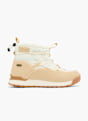 Joma Boots d'hiver Beige 81074 1