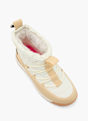 Joma Boots d'hiver Beige 81074 2