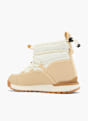 Joma Boots d'hiver Beige 81074 3