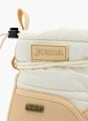 Joma Boots d'hiver Beige 81074 5