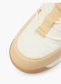 Joma Boots d'hiver Beige 81074 6