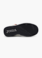 Joma Hoher Sneaker Grau 81068 4