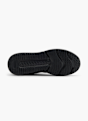 DRK Sneaker fekete 90922 4