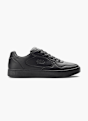 DRK Sneaker fekete 90923 1