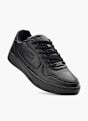 DRK Sneaker fekete 90923 2