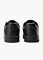 DRK Sneaker fekete 90923 4