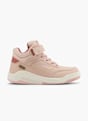 Joma Hoher Sneaker Pink 81071 1