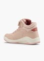 Joma Hoher Sneaker Pink 81071 3
