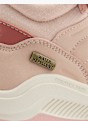 Joma Hoher Sneaker Pink 81071 5