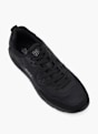 DRK Sneaker fekete 90925 2