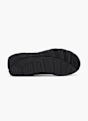 DRK Sneaker fekete 90925 4