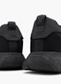 DRK Sneaker fekete 90925 6