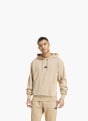 adidas Sweat à capuche Poudré 81171 2