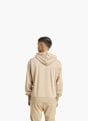 adidas Hoodie Puder 81171 3