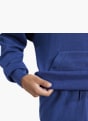 adidas Hoodie Dunkelblau 81165 6