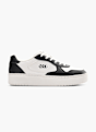 DRK Sneaker fehér 90929 1