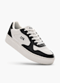 DRK Sneaker fehér 90929 2